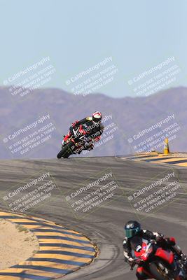 media/Mar-08-2025-TrackXperience (Sat) [[277b597a28]]/3-Level 2/Session3 (Turns 9 and 10)/